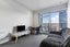 24I/16 Gore Street, Auckland Central, Auckland - Carousel 6