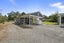 24 Clive Street, Feilding - Carousel 16
