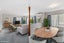 7 Gala Place, Henderson, Auckland - Carousel 6