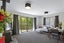 4/100 Cambria Street, The Wood, Nelson - Carousel 4