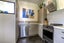 220 Howden Road, Temple View, Hamilton - Carousel 6