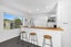 15 Wingate Street, Redwood, Christchurch - Carousel 12