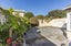 46 Para Street, Miramar, Wellington - Carousel 6