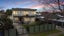 912 Ellison Road, Parkvale, Hastings - Carousel 3