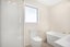 18A Cawthron Crescent, Annesbrook, Nelson - Carousel 3