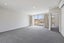 36H Southampton Street, Sydenham, Christchurch - Carousel 5