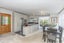 3 Emmett Street, Herne Bay, Auckland - Carousel 6