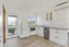 24/15 Puriri Street, Takapuna, Auckland - Carousel 3