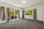 1 Waimangu Road, Tumunui, Rotorua - Carousel 11
