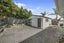 2/20 Shalimar Place, Clover Park, Auckland - Carousel 12