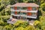 32 Walter Road, Lowry Bay, Lower Hutt - Carousel 3