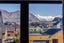 17 Mt Nicholas avenue, Wanaka, Queenstown - Carousel 13