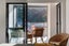 203/6 Adams Avenue, Mount Maunganui, Mount Maunganui - Carousel 17