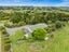 84 Otuhi Road, Whangarei - Carousel 16