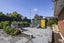 177 Wakari Road, Helensburgh, Dunedin - Carousel 16