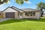 11 Chancery Close, Hamilton East, Hamilton - Carousel 1