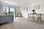 437 Albany Highway, Albany, Auckland - Carousel 1