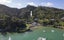548 Whangaroa Road, Whangaroa, Kaeo - Carousel 25