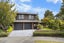 28 Lodge Place, Ilam, Christchurch - Carousel 34