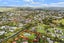 100 Victoria Avenue, Waiuku, Waiuku - Carousel 22