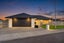 2 Molesworth Street, Carterton,, Carterton - Carousel 31