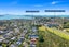 26 Imogene Way, Half Moon Bay, Auckland - Carousel 31