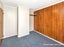 33I Harrison Street, Whanganui - Carousel 5