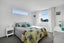 321B Mangorei Road, Merrilands, New Plymouth - Carousel 30