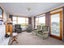2 Hillsden Place, Glenwood, Timaru - Carousel 3