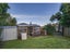 16 Cambridge Street, Kensington, Timaru - Carousel 20