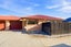 4/295 Pages Road, Wainoni, Christchurch - Carousel 15