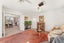 4 Fuchsia Place, Mount Maunganui, Mount Maunganui - Carousel 11