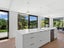 9 Fantail Lane, Whareora, Whareora - Carousel 9
