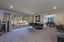 94 Cable Bay Road, Nelson - Carousel 3