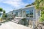 122 Maida Vale Road, Roseneath, Wellington - Carousel 6