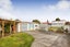 86 Maxwells Line, Awapuni, Palmerston North - Carousel 6