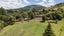 276 Brooklyn Valley Road, Brooklyn, Motueka - Carousel 2