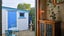 172 Gladstone Road, Dalmore, Dunedin - Carousel 26