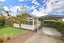75 Warden Street, Opoho, Dunedin - Carousel 3