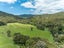 362 Sawyer Road, Mangonui, Mangōnui - Carousel 29