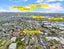 8/302 Blockhouse Bay Road, Avondale, Auckland City, Auckland - Carousel 13