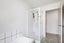3 Mirbeck Avenue, Cambridge, Cambridge - Carousel 16