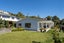 22 Tresillian Avenue, Marybank, Nelson - Carousel 11
