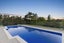 458C Duck Creek Road, Stillwater - Carousel 19
