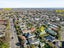 185A Centaurus Road, Saint Martins, Christchurch - Carousel 22
