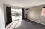 3 Devenish Place, Atawhai, Nelson - Carousel 9