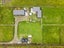 1290 Matawai Road, Ormond - Carousel 3