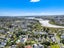 35 Sturges Avenue, Otahuhu, Auckland - Carousel 11