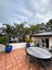13 Rogers Avenue, Eastern Beach, Manukau City, Auckland - Carousel 11