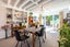 50A Bay Road, Ostend, Waiheke Island, Auckland - Carousel 3